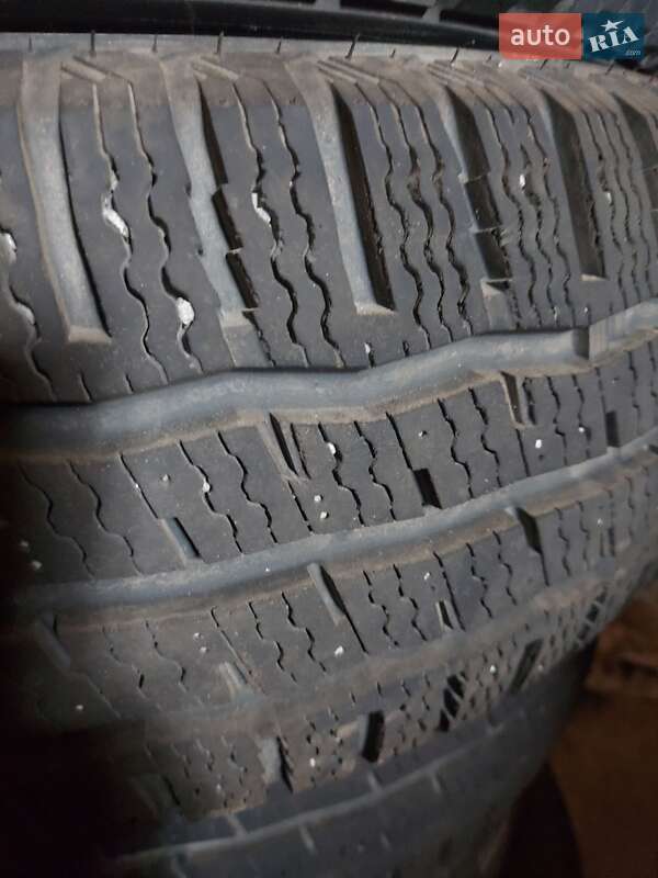 Городской автобус Volkswagen LT 2003 в Виннице фото 11 Городской автобус Volkswagen LT 2003 в Виннице