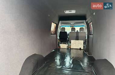 Другие грузовики Volkswagen LT 2004 в 