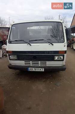 Автовоз Volkswagen LT 1992 в Калинівці