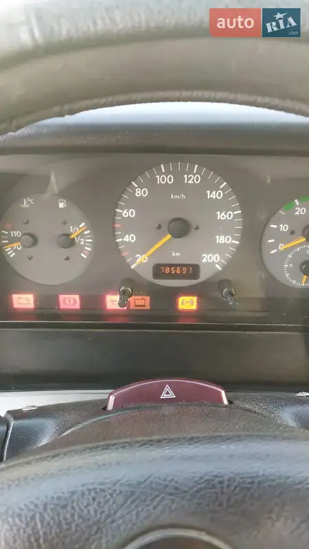 Volkswagen LT