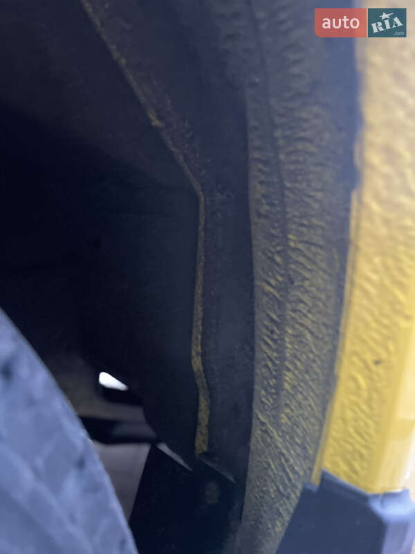 Микроавтобус Volkswagen LT 2003 в Умани фото 17 Микроавтобус Volkswagen LT 2003 в Умани