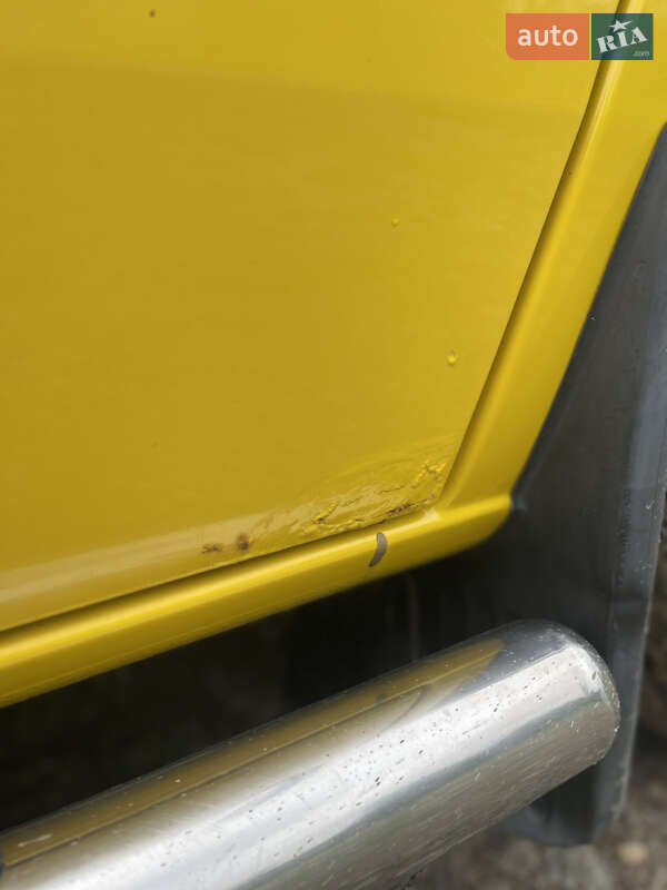 Микроавтобус Volkswagen LT 2003 в Умани фото 38 Микроавтобус Volkswagen LT 2003 в Умани