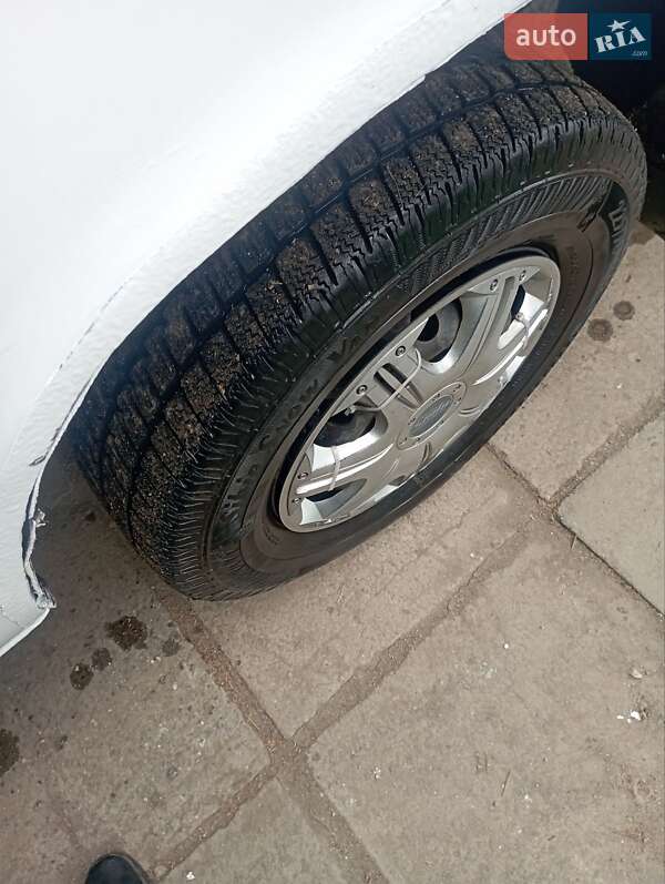 Інші автобуси Volkswagen LT 1999 в Снігурівці