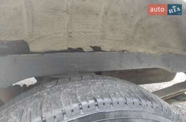 Грузовой фургон Volkswagen LT 1994 в 