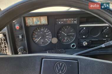 Другие грузовики Volkswagen LT 1994 в Виннице