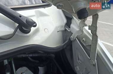 Мікроавтобус Volkswagen LT 2006 в 