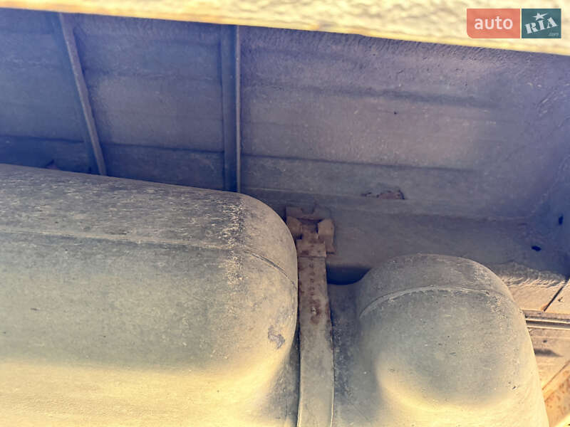 Мікроавтобус Volkswagen LT 1999 в Верховині