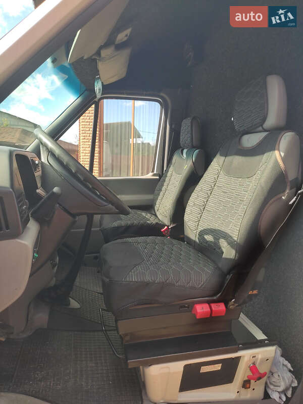 Эвакуатор Volkswagen LT 1999 в Дубровице фото 9 Эвакуатор Volkswagen LT 1999 в Дубровице