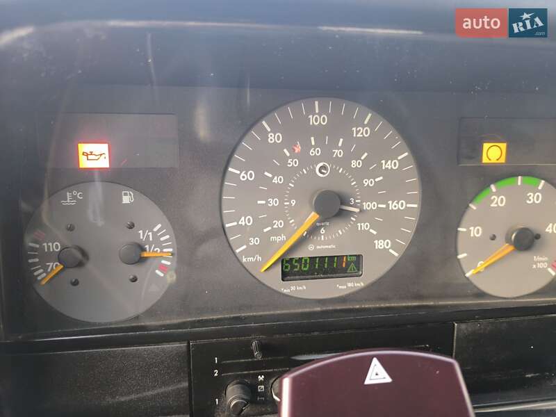 Грузовой фургон Volkswagen LT 2002 в Высокополье