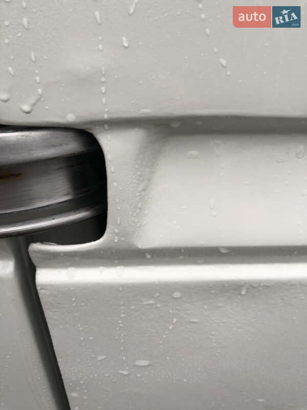 Мінівен Volkswagen LT 2005 в Луцьку