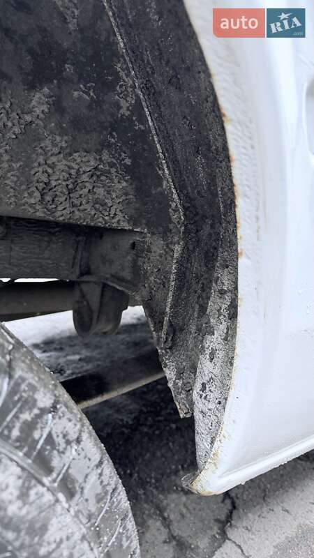 Вантажний фургон Volkswagen LT 2006 в Києві фото 37 Вантажний фургон Volkswagen LT 2006 в Києві