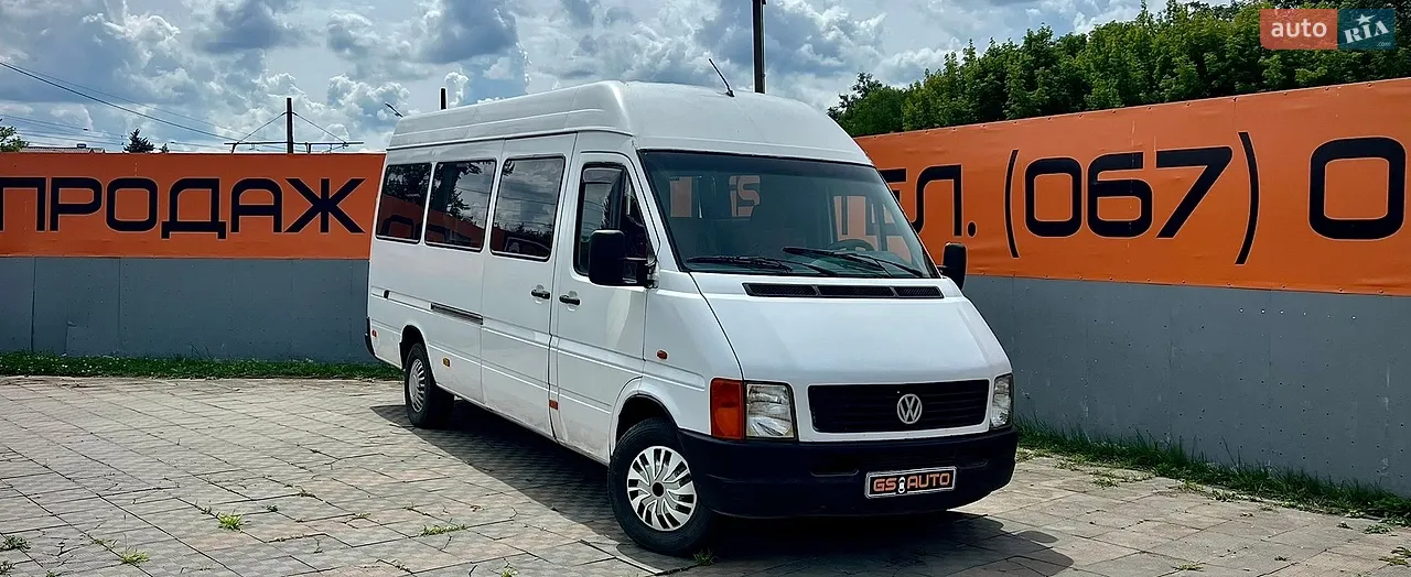 2023 Honda e:NS1 - мініатюра 22