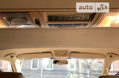 Минивэн Volkswagen Multivan 2006 в 
