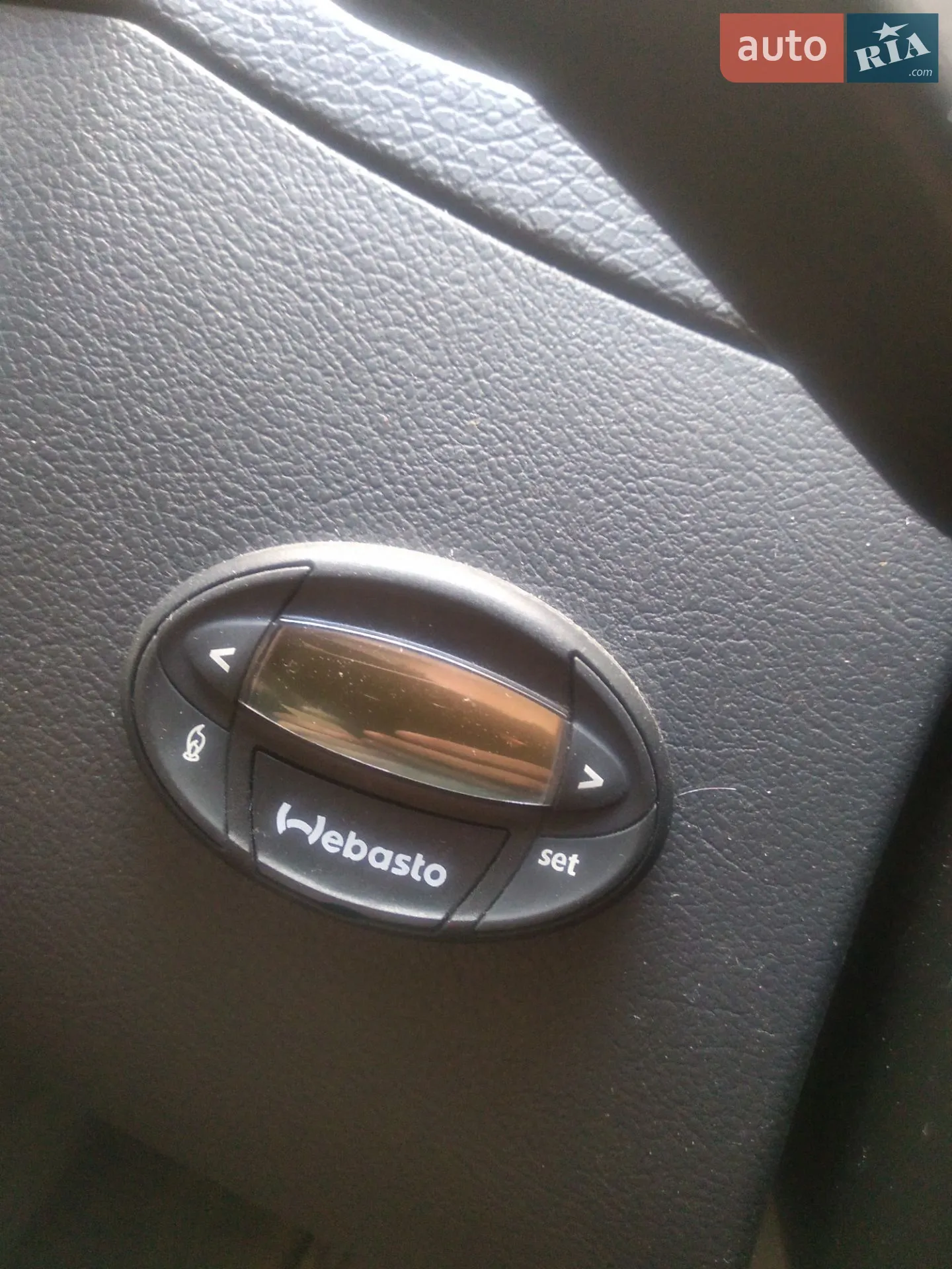 2010 Volkswagen Multivan - мініатюра 15