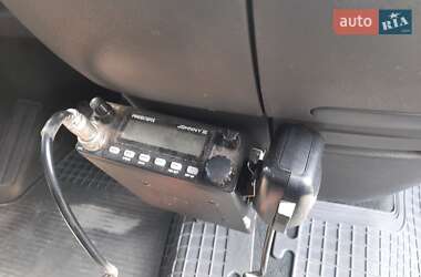 Минивэн Volkswagen Multivan 2014 в 