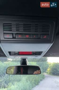 Минивэн Volkswagen Multivan 2008 в 