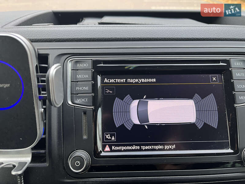 Минивэн Volkswagen Multivan 2017 в Миргороде фото 17 Минивэн Volkswagen Multivan 2017 в Миргороде