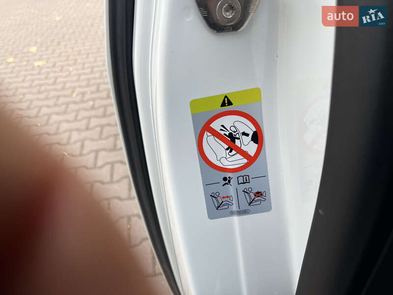 Минивэн Volkswagen Multivan 2017 в Миргороде фото 21 Минивэн Volkswagen Multivan 2017 в Миргороде