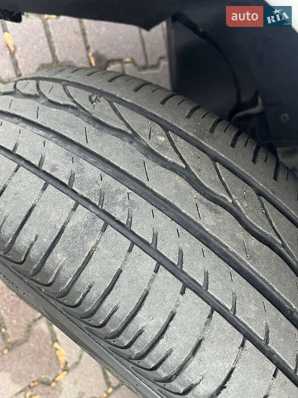 Минивэн Volkswagen Multivan 2017 в Миргороде фото 29 Минивэн Volkswagen Multivan 2017 в Миргороде