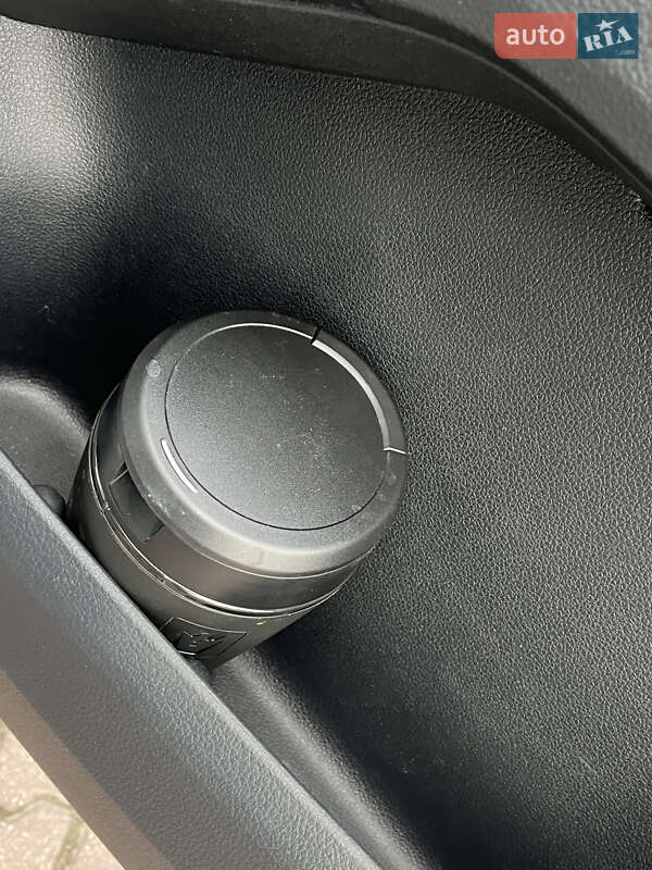 Минивэн Volkswagen Multivan 2017 в Миргороде фото 30 Минивэн Volkswagen Multivan 2017 в Миргороде