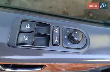 Мінівен Volkswagen Multivan 2008 в 