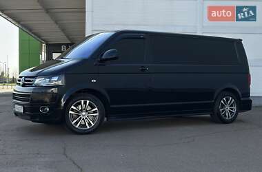 Volkswagen Multivan 2010 Volkswagen Multivan 2010