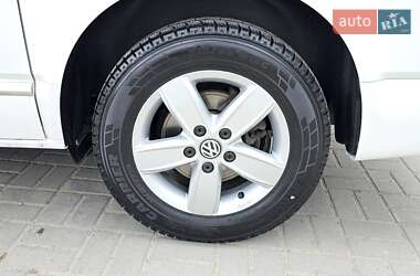 Минивэн Volkswagen Multivan 2020 в 