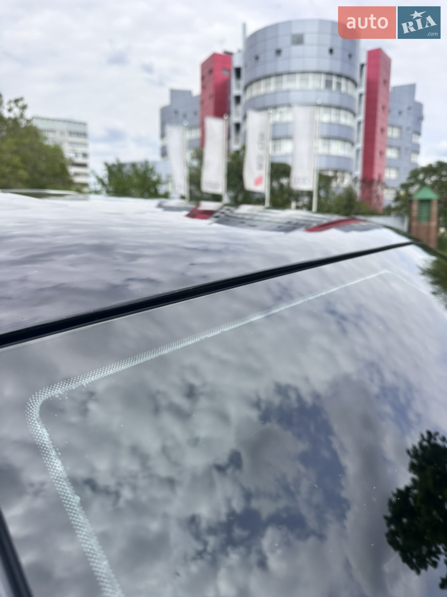 2012 Volkswagen Multivan - мініатюра 37