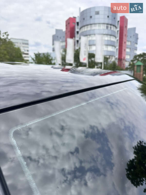 Минивэн Volkswagen Multivan 2012 в Харькове фото 37 Минивэн Volkswagen Multivan 2012 в Харькове