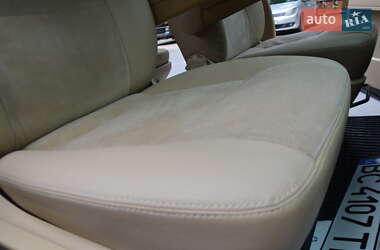 Минивэн Volkswagen Multivan 2008 в 