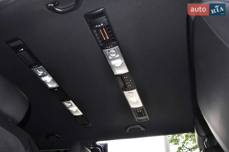 Мінівен Volkswagen Multivan 2015 в Одесі фото 25 Мінівен Volkswagen Multivan 2015 в Одесі