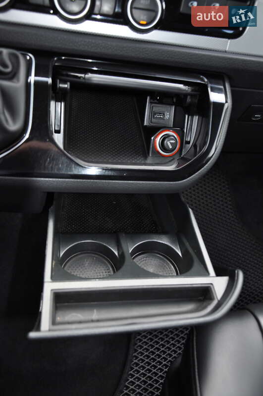 Мінівен Volkswagen Multivan 2015 в Одесі фото 42 Мінівен Volkswagen Multivan 2015 в Одесі