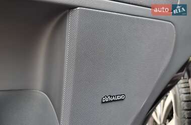 Минивэн Volkswagen Multivan 2012 в 