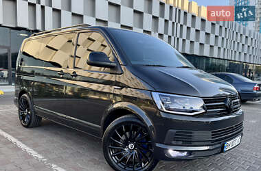 Volkswagen Multivan 2010 Volkswagen Multivan 2010