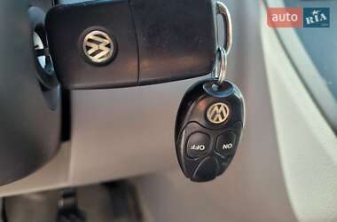 Минивэн Volkswagen Multivan 2014 в 