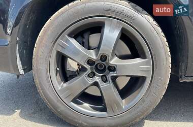 Минивэн Volkswagen Multivan 2019 в 