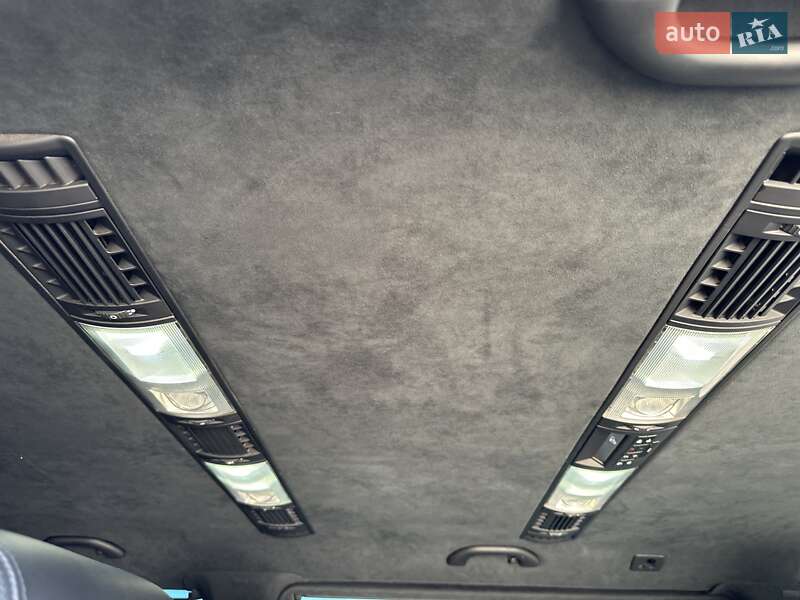 Минивэн Volkswagen Multivan 2016 в Днепре фото 37 Минивэн Volkswagen Multivan 2016 в Днепре