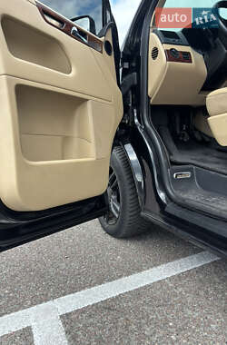 Минивэн Volkswagen Multivan 2007 в 