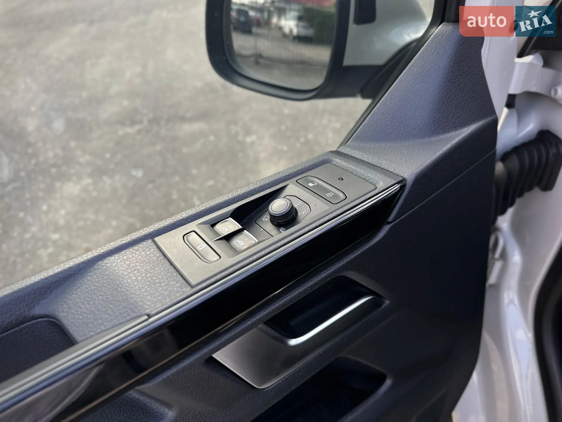 2020 Volkswagen Multivan - мініатюра 49