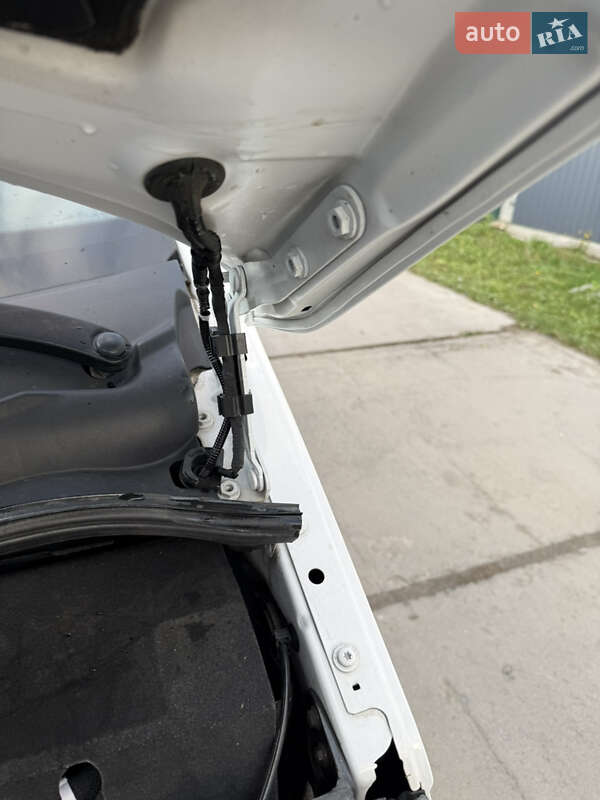 Минивэн Volkswagen Multivan 2015 в Красилове фото 85 Минивэн Volkswagen Multivan 2015 в Красилове