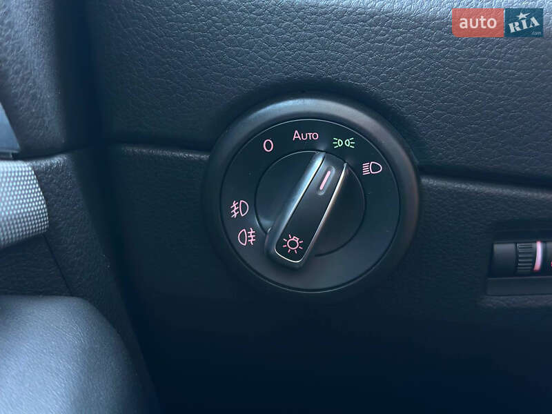 Мінівен Volkswagen Multivan 2019 в Луцьку фото 17 Мінівен Volkswagen Multivan 2019 в Луцьку