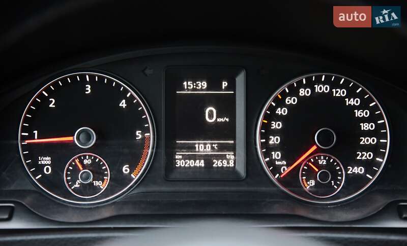 Мінівен Volkswagen Multivan 2010 в Харкові фото 15 Мінівен Volkswagen Multivan 2010 в Харкові