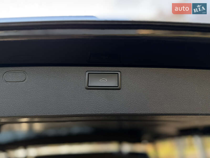 Мінівен Volkswagen Multivan 2020 в Києві фото 46 Мінівен Volkswagen Multivan 2020 в Києві