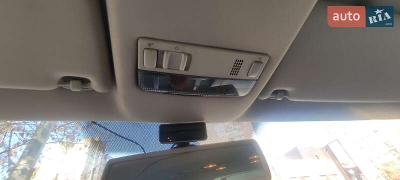 Мінівен Volkswagen Multivan 2010 в Києві фото 33 Мінівен Volkswagen Multivan 2010 в Києві