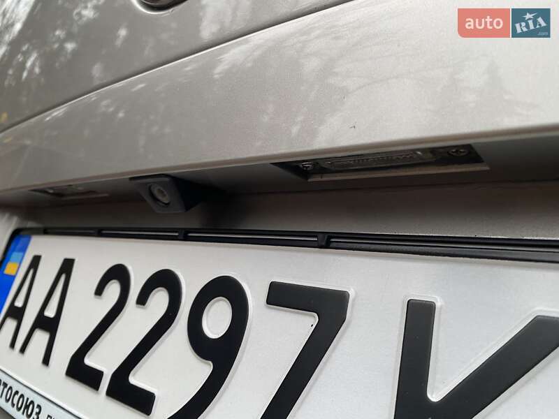 Мінівен Volkswagen Multivan 2013 в Охтирці фото 53 Мінівен Volkswagen Multivan 2013 в Охтирці