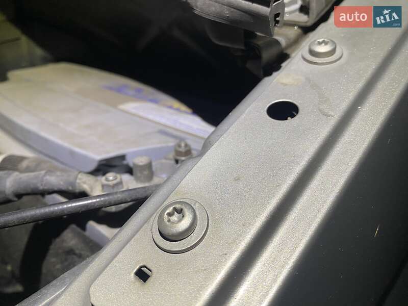 Мінівен Volkswagen Multivan 2013 в Охтирці фото 63 Мінівен Volkswagen Multivan 2013 в Охтирці