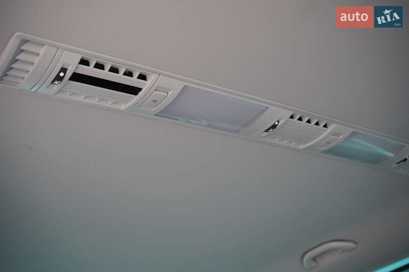 Мінівен Volkswagen Multivan 2020 в Житомирі фото 36 Мінівен Volkswagen Multivan 2020 в Житомирі