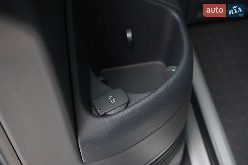 Мінівен Volkswagen Multivan 2020 в Житомирі фото 32 Мінівен Volkswagen Multivan 2020 в Житомирі