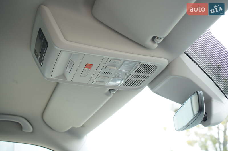 Мінівен Volkswagen Multivan 2020 в Житомирі фото 44 Мінівен Volkswagen Multivan 2020 в Житомирі