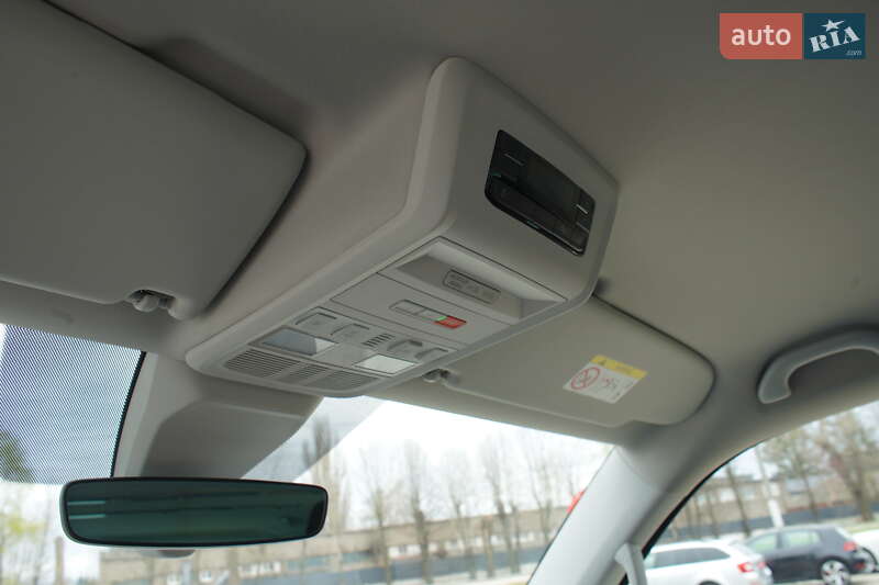 Мінівен Volkswagen Multivan 2020 в Житомирі фото 25 Мінівен Volkswagen Multivan 2020 в Житомирі